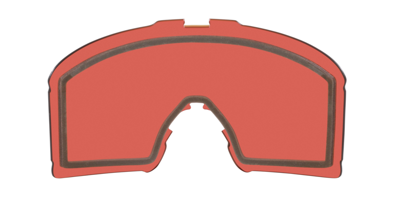 MOD7 Small Replacement Shields
