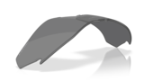 Radar® Plate​ Replacement Lenses