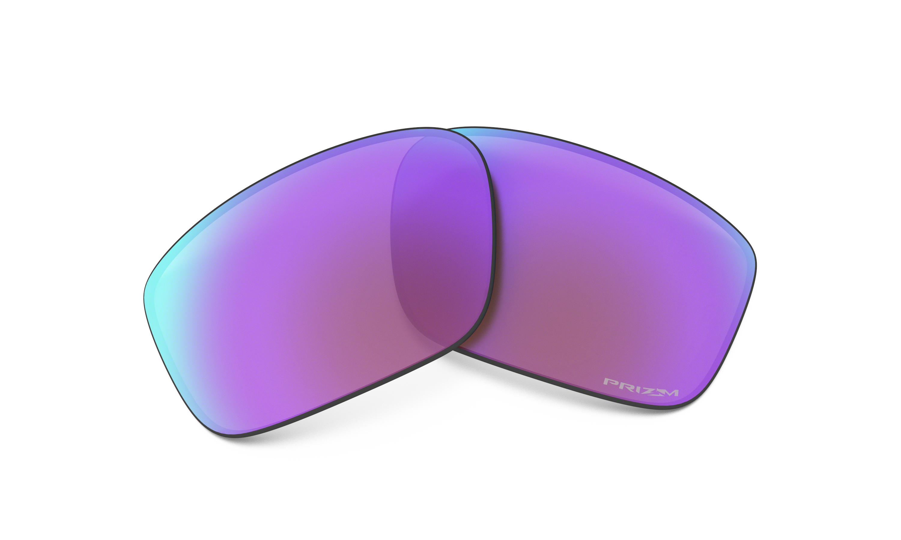 AOO9331LS__000034.png