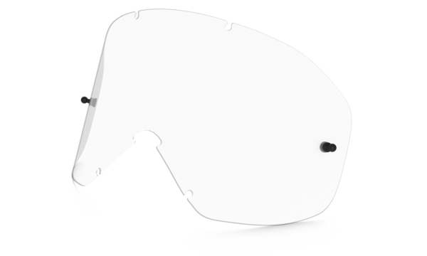 O-Frame® 2.0 MX Replacement Lenses
