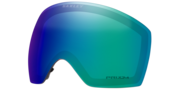 prizm snow argon iridium