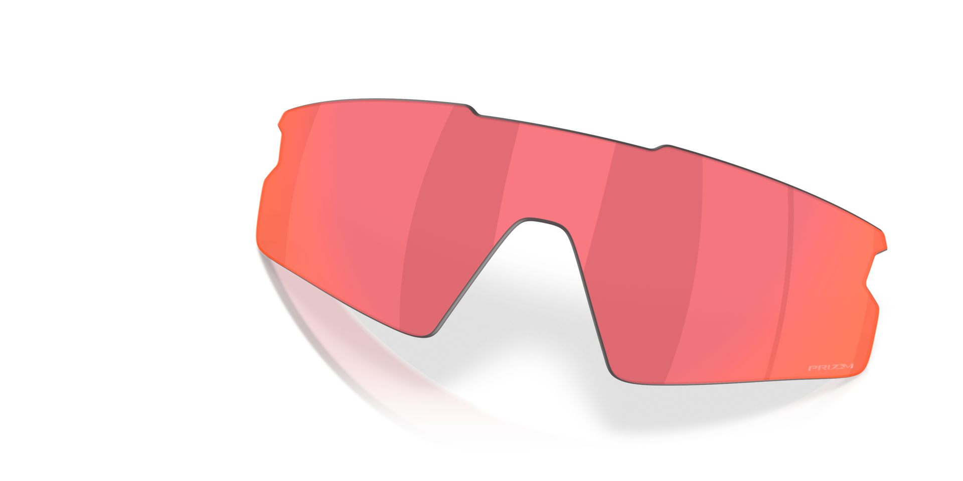 Oakley Heren Sphaera Strike Replacement Lenses