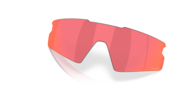 prizm trail torch