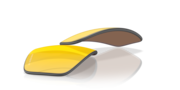 Plantaris SQ Replacement Lenses