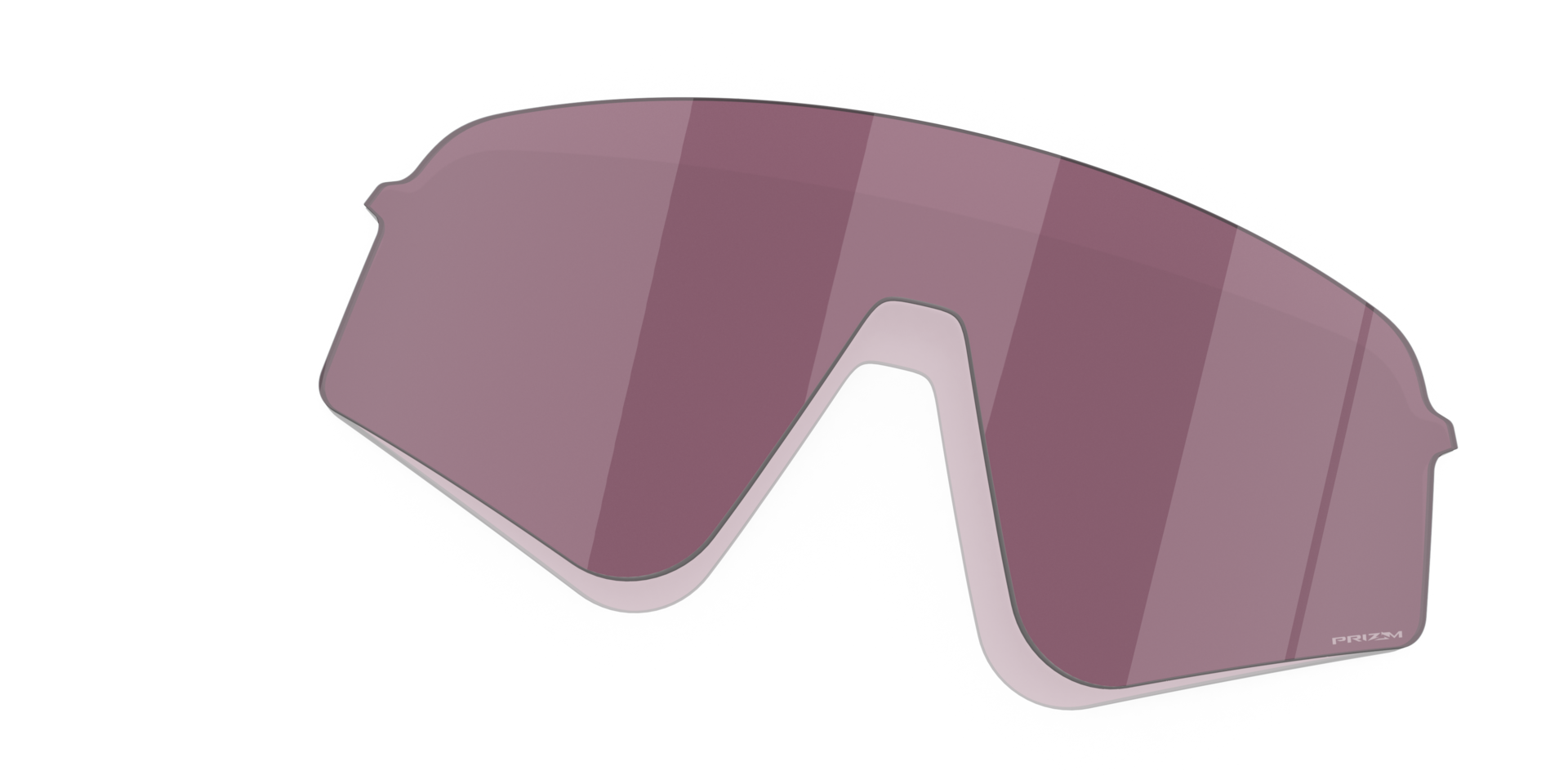 Oakley Men's Sutro Lite Sweep Replacement Lens