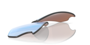 BiSphaera™ Replacement Lenses