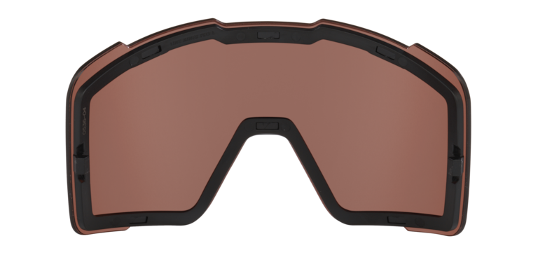 Line Miner™ Pro L Replacement Lens