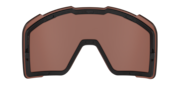 Line Miner™ Pro L Replacement Lens