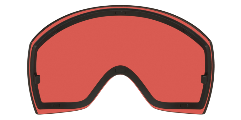 Flight Deck™ Pro L Replacement Lenses