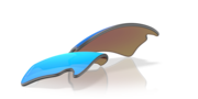 Flak® 2.0 XXL Replacement Lenses