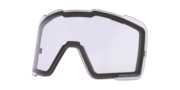 prizm snow clear