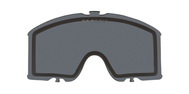 Target Line S Replacement Lenses