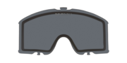 Target Line S Replacement Lenses