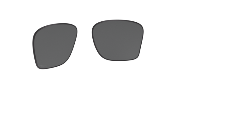 Leffingwell Replacement Lens