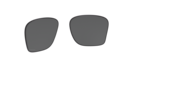 Leffingwell Replacement Lens