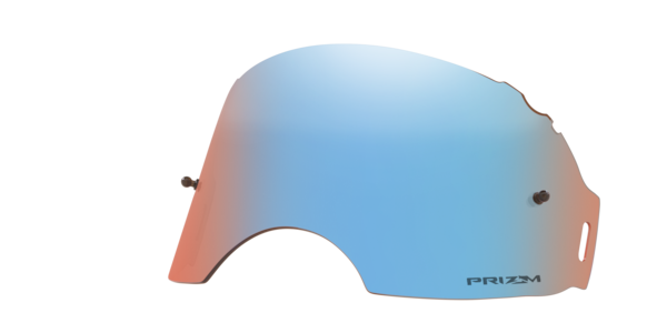 Airbrake® MX Replacement Lenses
