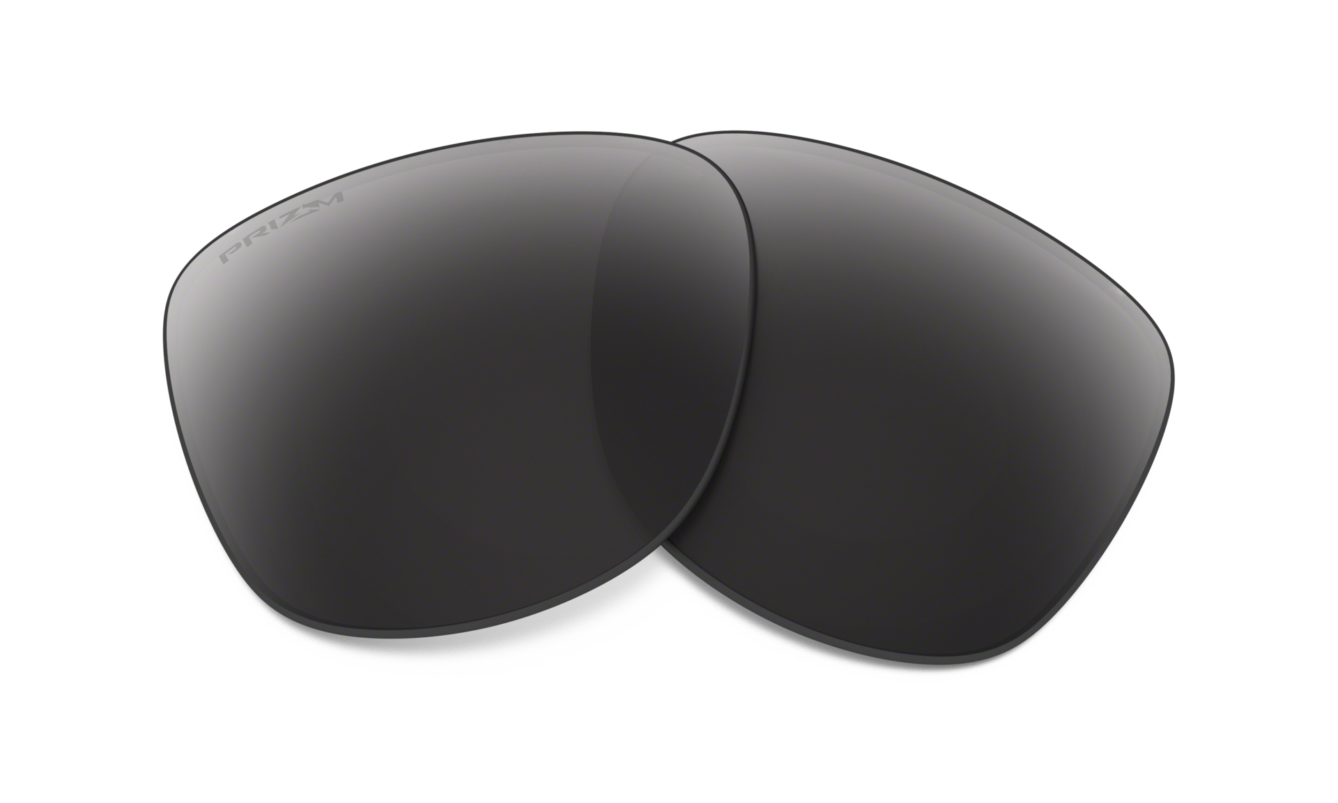 Oakley Men's Crossrange™ R Replacement Lenses