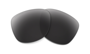 prizm black