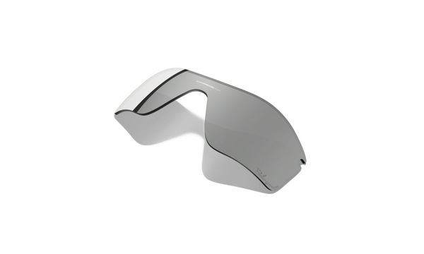 Enduring® Edge Replacement Lens Enduring® Edge Replacement Lens
