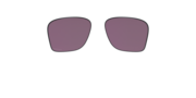 Leffingwell Replacement Lens