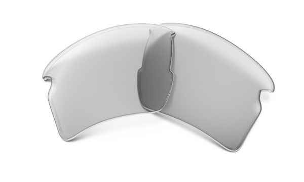 Flak® 2.0 XL Replacement Lenses