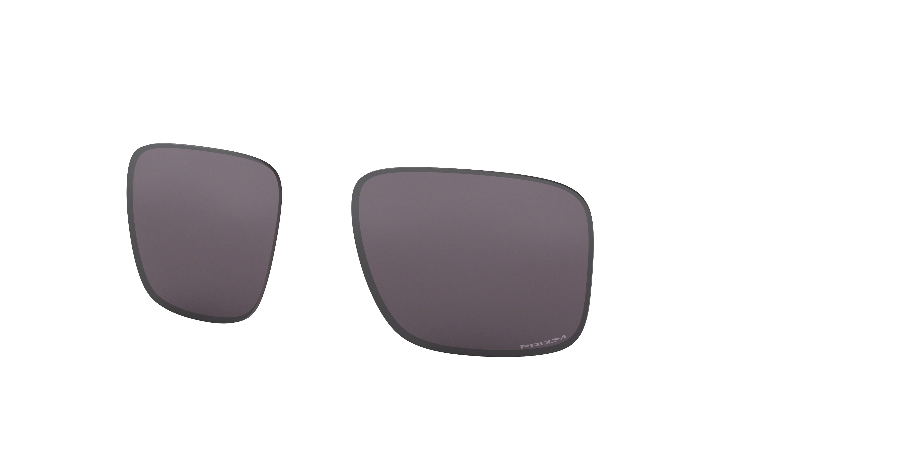 Oakley Men's Holbrook™ Xl Replacet Lenses - Color: