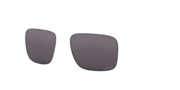prizm grey