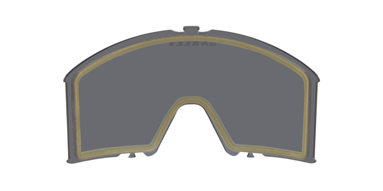 Target Line L Replacement Lenses