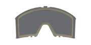 Target Line L Replacement Lenses