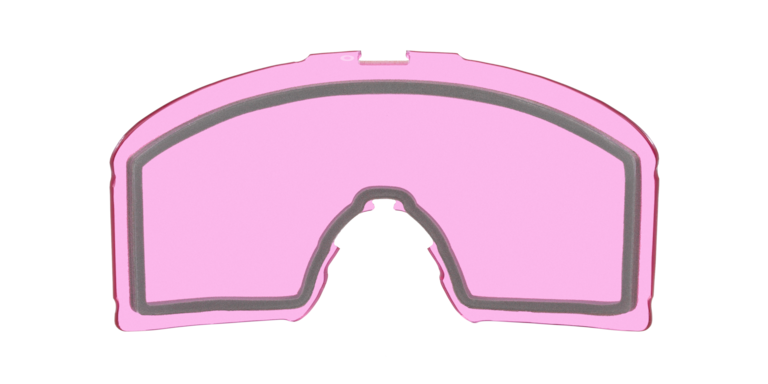 Line Miner™ M Replacement Lenses