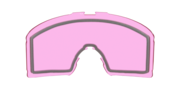 Line Miner™ M Replacement Lenses