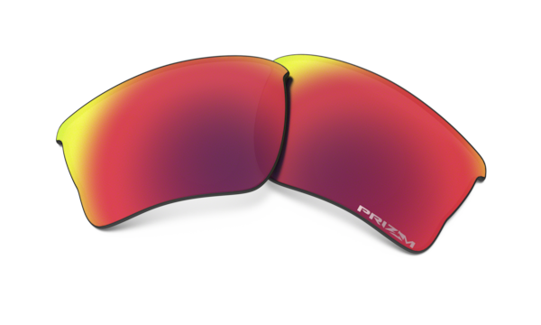 Quarter Jacket® (Youth Fit) Replacement Lenses