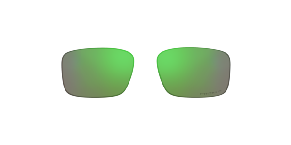 Drop Point™ Replacement Lenses