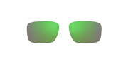 Drop Point™ Replacement Lenses