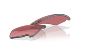 Flak® 2.0 S Replacement Lenses