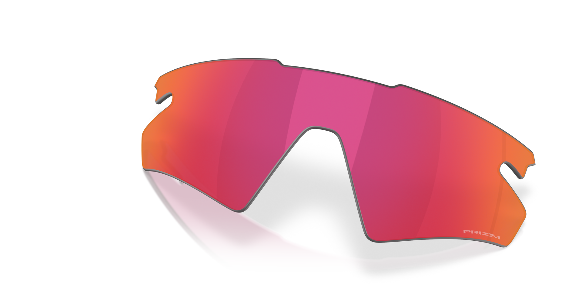 Oakley Men's Sphaera™ Slash Replacement Lenses