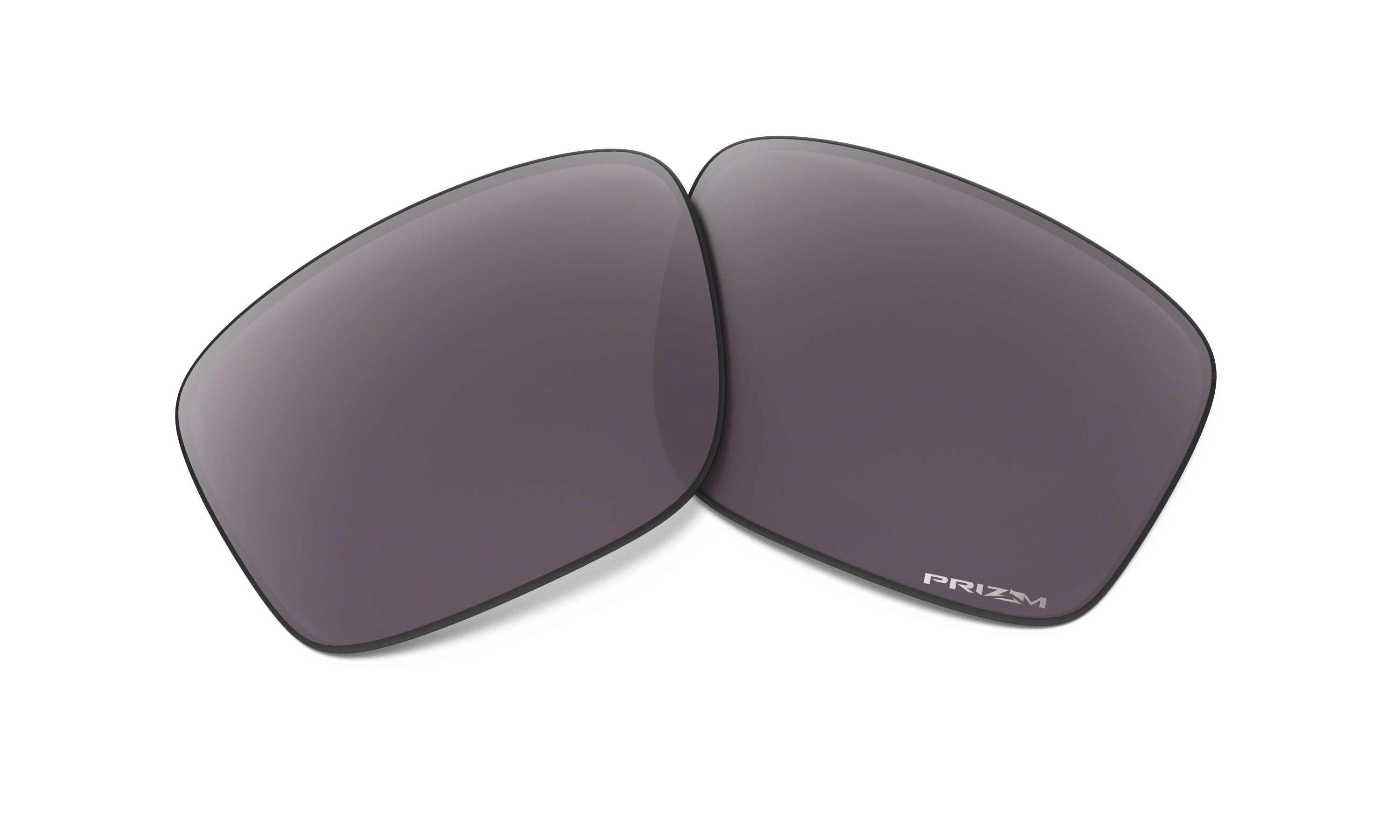 Oakley Mainlink™ Replacement Lenses em Prizm Daily Polarized