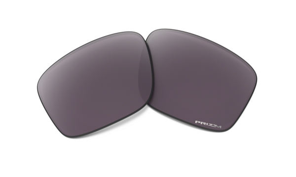 Mainlink™ Replacement Lenses
