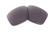 prizm daily polarized