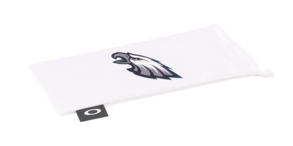 Philadelphia Eagles Microbag