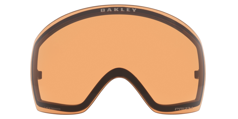 Flight Deck™ Pro L Replacement Lenses