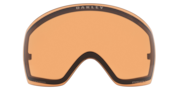 Flight Deck™ Pro L Replacement Lenses