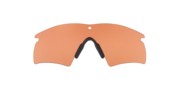 Standard Issue Ballistic M Frame® Hybrid® 3.0 Replacement Lenses