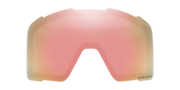 Line Miner™ Pro M Replacement Lens