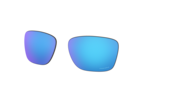 prizm sapphire
