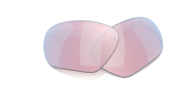 prizm snow sapphire