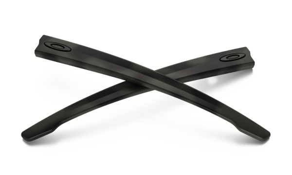 Crossrange™ Lifestyle Temples