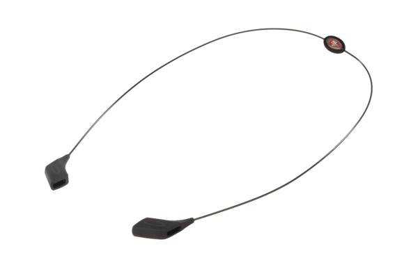 San Francisco 49ers Large Leash