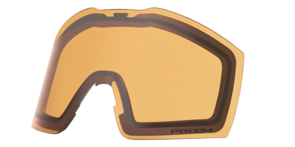 Fall Line L Replacement Lenses