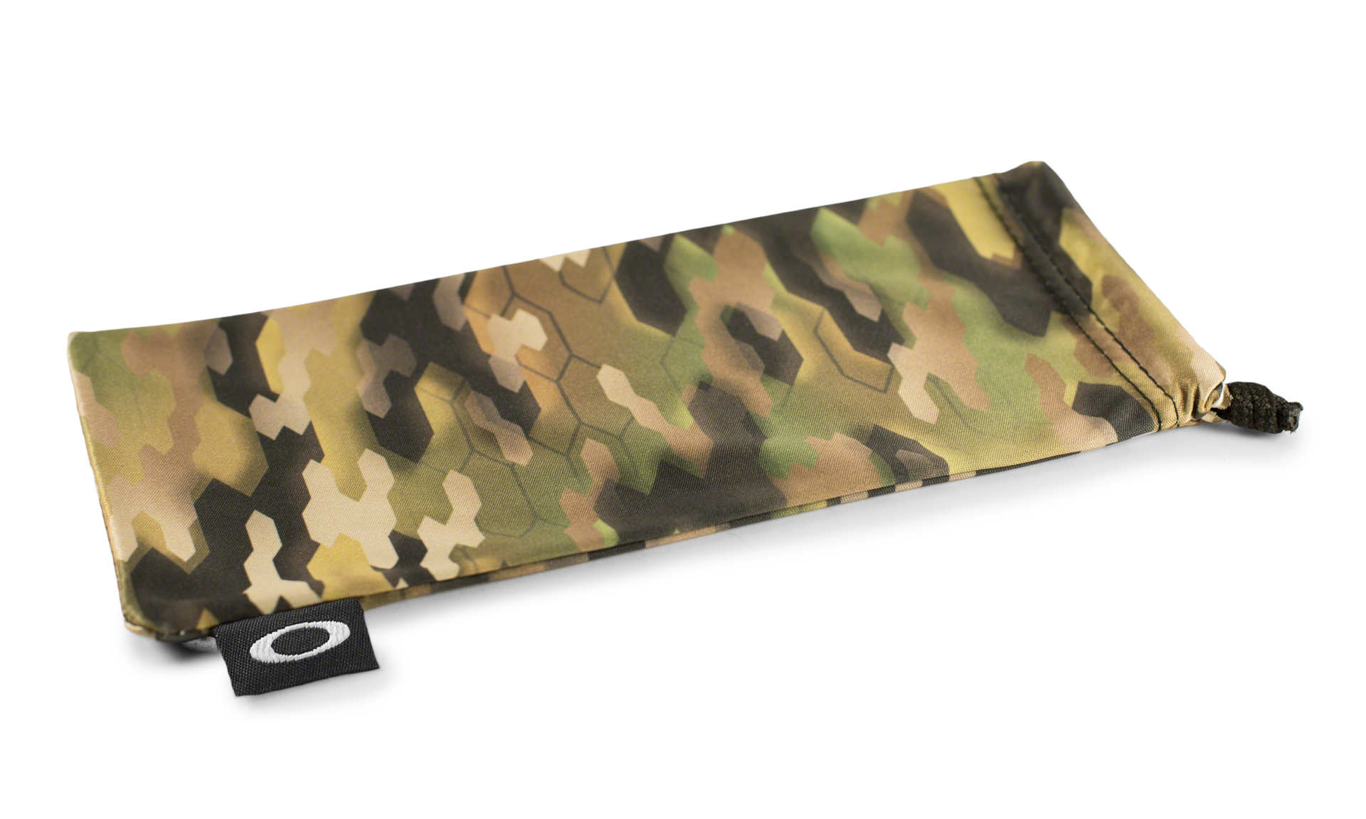 Oakley Mann Microbag